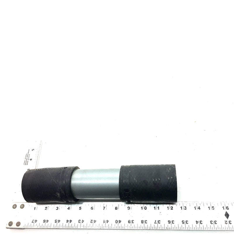 95-97 Kawasaki Jet Ski 900 ZXi OEM Exhaust Outlet Pipe 32151-3742 JK1