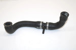 2005 Ski-doo Mach Z 1000 Oem Radiator Crossover Hose Assembly 509000338 SS111