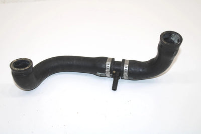 2005 Ski-doo Mach Z 1000 Oem Radiator Crossover Hose Assembly 509000338 SS111