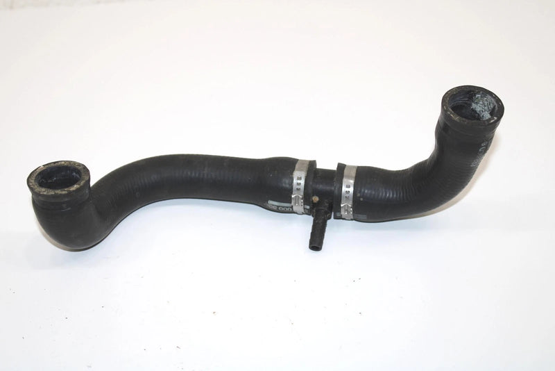 2005 Ski-doo Mach Z 1000 Oem Radiator Crossover Hose Assembly 509000338 SS111