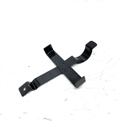 2003 Arctic Cat 400 4X4 OEM Battery Strap 0506-178 AA30