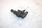 1993 Polaris Sl 750 Oem Thermostat Housing Assembly 5130957 5130956 JP26