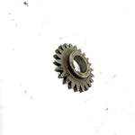 14-15 Arctic Cat Prowler HDX 500 OEM Oil Pump Drive Gear 0811-009 XA2.2