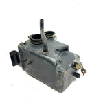 2002 Honda Rancher 350 OEM Airbox Base 17210-HN5-670 AH47