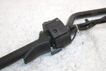 99 Arctic Cat Z 370 Oem Handlebar Set 1705-008 SAS14