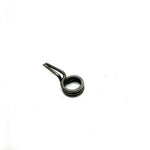2010 Honda Rancher 420 OEM Shift Shaft Spring 24651-HP5-000 AH21
