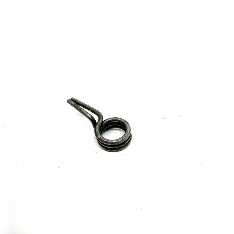 2010 Honda Rancher 420 OEM Shift Shaft Spring 24651-HP5-000 AH21