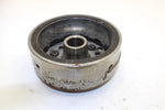 Yamaha Oem Flywheel Rotor 8CR-85550-01-00 Q4232