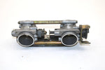 06 Polaris Rmk 700 Oem Throttle Body 1203251 SP161