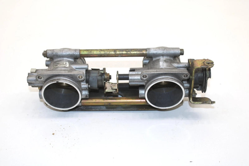 06 Polaris Rmk 700 Oem Throttle Body 1203251 SP161