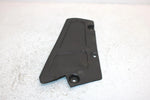 1997 Suzuki King Quad 300 4x4 Oem Right Mud Flap Set 53511-1900 AS11