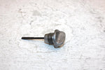 1986 Honda Trx 350 A Fourtrax 4x4 Oem Oil Dipstick 15650-HA7-670 AH43