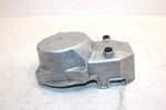 1996 Polaris 500 Oem Starter Recoil 3083461 SP14