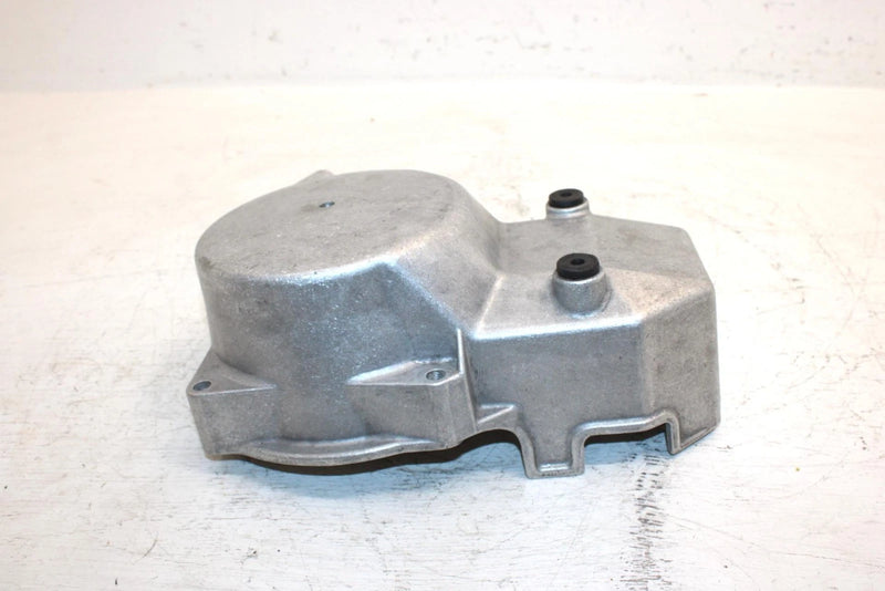1996 Polaris 500 Oem Starter Recoil 3083461 SP14