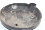 1984 Honda Atc 200 Esa Oem Outer Right Engine Cover 11335-958-000 AH60