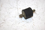 2001 Polaris Sportsman 500 Ho Oem Carburetor Rubber Dampner Pair 3110032 APS1