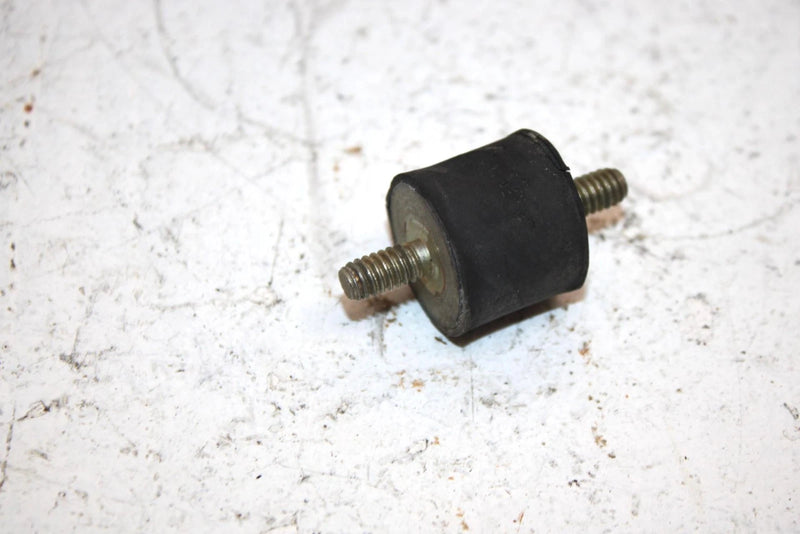 2001 Polaris Sportsman 500 Ho Oem Carburetor Rubber Dampner Pair 3110032 APS1