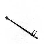 95-98 Polaris Magnum 425 4X4 OEM Steering Post 1843051 AP232