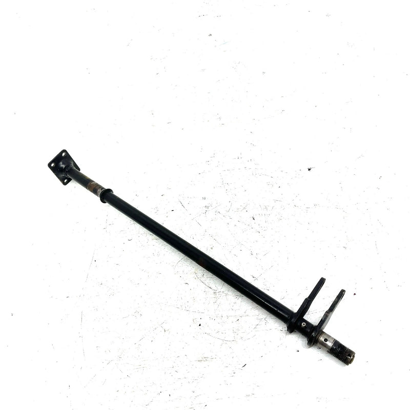 95-98 Polaris Magnum 425 4X4 OEM Steering Post 1843051 AP232