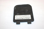 2006 Kawasaki Prarie 360 Oem Air Box Lid Cover 11011-1639 AK29