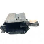 09-13 Honda Big Red 700 MUV700 OEM Air Box Base 17210-HL1-A00 XH0.1