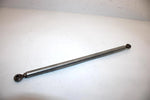 94 Polaris Xlt Special Oem Tie Rod Polished 5332713-067 SPS