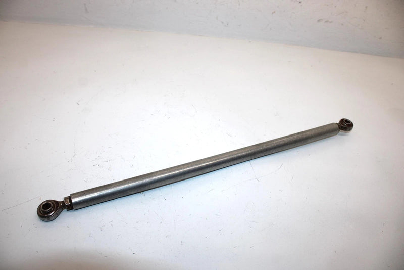 94 Polaris Xlt Special Oem Tie Rod Polished 5332713-067 SPS