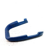 1995 Polaris SL 650 OEM Rear Grab Handle 5431729-194 JP41
