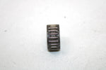 Polaris Oem Original Standard Single Needle Bearing 3233017 Q1241