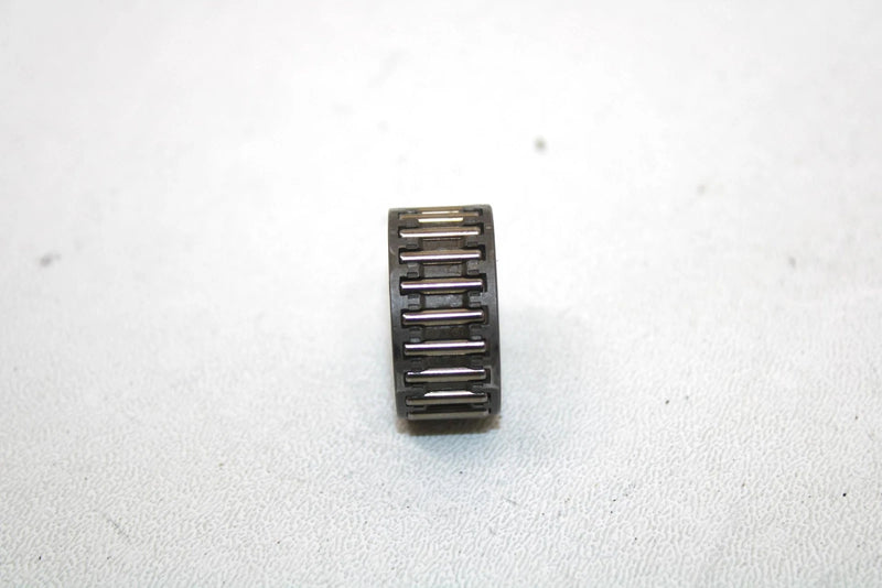 Polaris Oem Original Standard Single Needle Bearing 3233017 Q1241