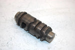 02 Arctic Cat 250 2x4 Oem Gear Shift Drum 3446-160 AA22