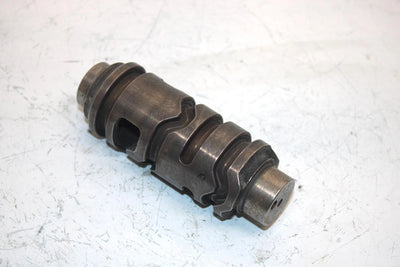 02 Arctic Cat 250 2x4 Oem Gear Shift Drum 3446-160 AA22