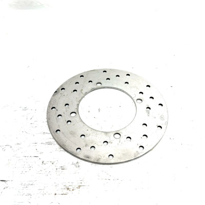 2013 Polaris Ranger XP 900 OEM Front Brake Rotor 5254999 XP11