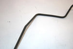 97 Yamaha  Kodiak 400 Yfm400fwj 4wd Oem Brake Pipe 2 4SH-25882-00-00 AYS