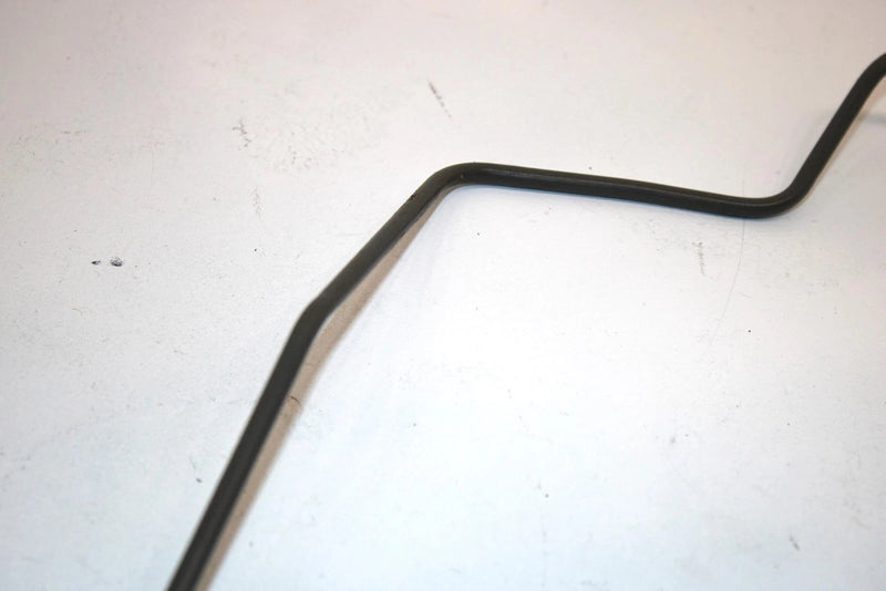 97 Yamaha  Kodiak 400 Yfm400fwj 4wd Oem Brake Pipe 2 4SH-25882-00-00 AYS
