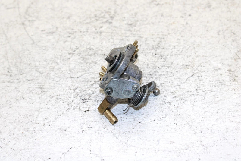 2013 Polaris 600 Rush Pro Oem Oil Pump 1204695 SP30.1