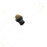 2006 Arctic Cat 400 4x4 Automatic OEM Oil Pressure Sensor 3530-037 AA40