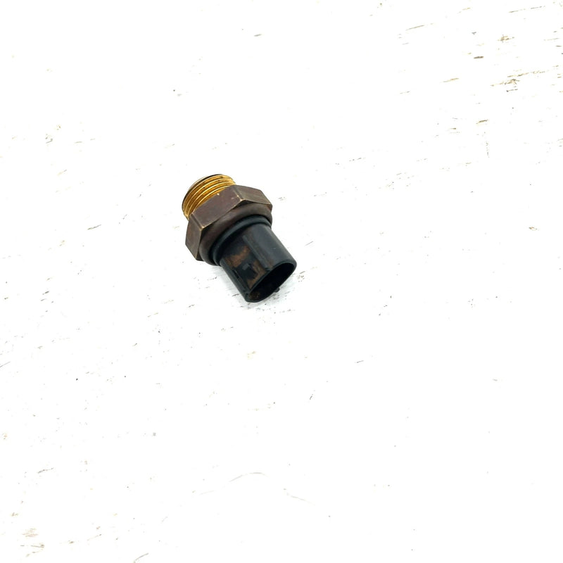 2006 Arctic Cat 400 4x4 Automatic OEM Oil Pressure Sensor 3530-037 AA40