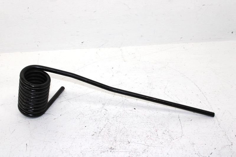 1997 Polaris Classic Touring Oem Suspension Spring Set   7041488-067 SP41