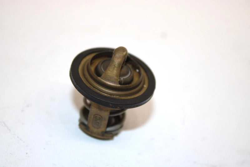 06 Can-am Outlander 400 Oem Thermostat 420222494 AB0