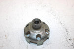 2005 Arctic Cat 500 4x4 Oem Starter Cup 3445-029 AA1