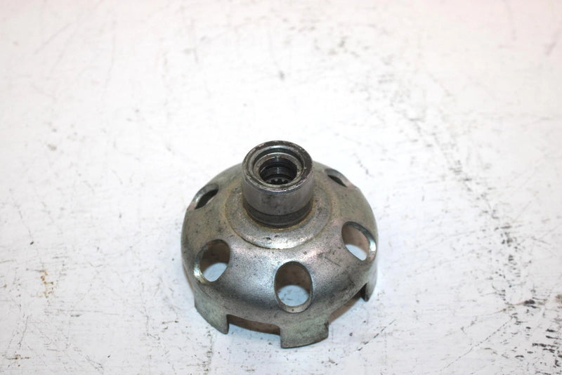 2005 Arctic Cat 500 4x4 Oem Starter Cup 3445-029 AA1