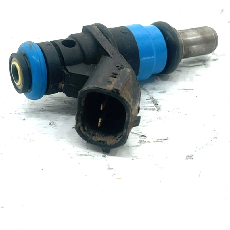 2007 Can-Am Outlander 650 4x4 XT HO EFI OEM Fuel Injector 420874402 AB17.1