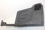 2015 Polaris Ranger 570 Eps Oem Left Rear Fender 5439007-070 XP5