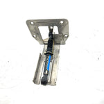 2000 Polaris Genesis FFI OEM Hood Hinge 1013282 JP51