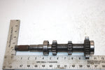 1999 Polaris Xplorer 400 Oem Transmission Input Shaft 3233704 AP149