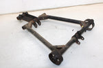 94 Polaris Lite Oem Front Torque Arm 1540722-067 SP1