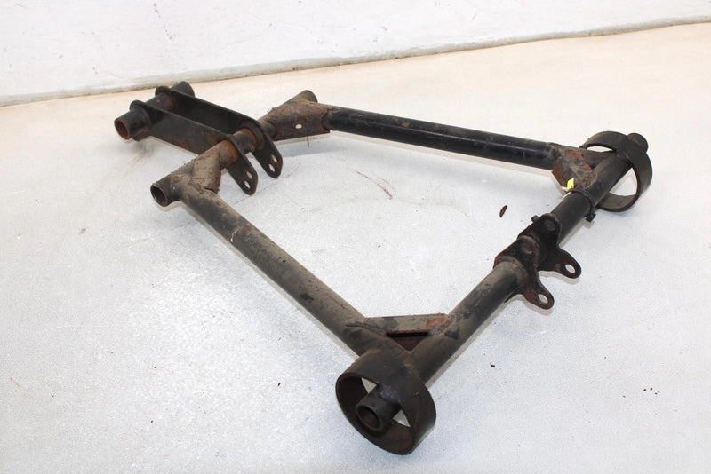 94 Polaris Lite Oem Front Torque Arm 1540722-067 SP1