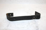 1999 Polaris 500 Xc Oem Front Limiter Strap 5411498 SP28