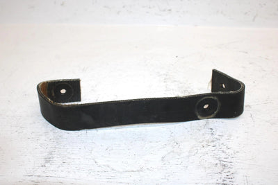 1999 Polaris 500 Xc Oem Front Limiter Strap 5411498 SP28